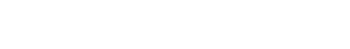 Le Slam francais