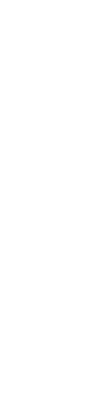 other european countries